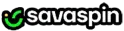 SavaSpin - Willkommensbonus
