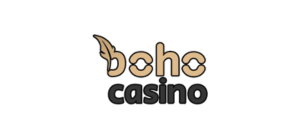 Boho Casino