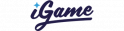 iGame Online Casino Willkommensbonus ohne Einzahlung
