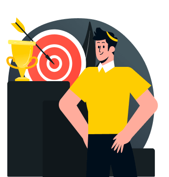 Wählen Sie ein passendes Online Casino aus