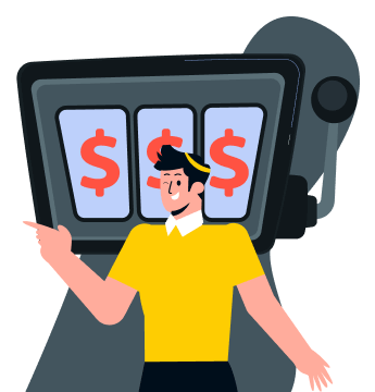 Mobile Version nutzen