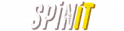 Freispiel ohne Einzahlung - Spinit Casino 21 Freispiele ohne Einzahlung